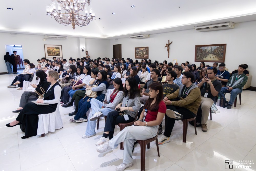 International Human Rights Issues