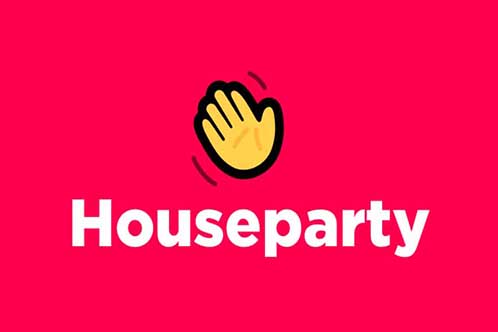 houseparty