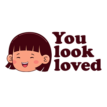 DLSU-D Self Care downloadables