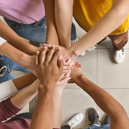 International Youth Day