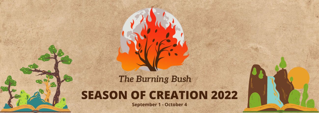 Season of Creation 2022