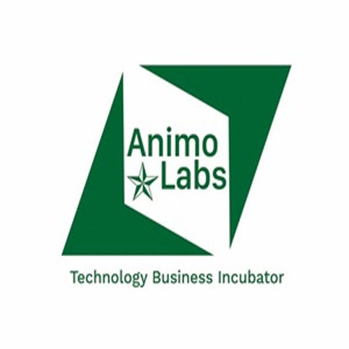 animo labs