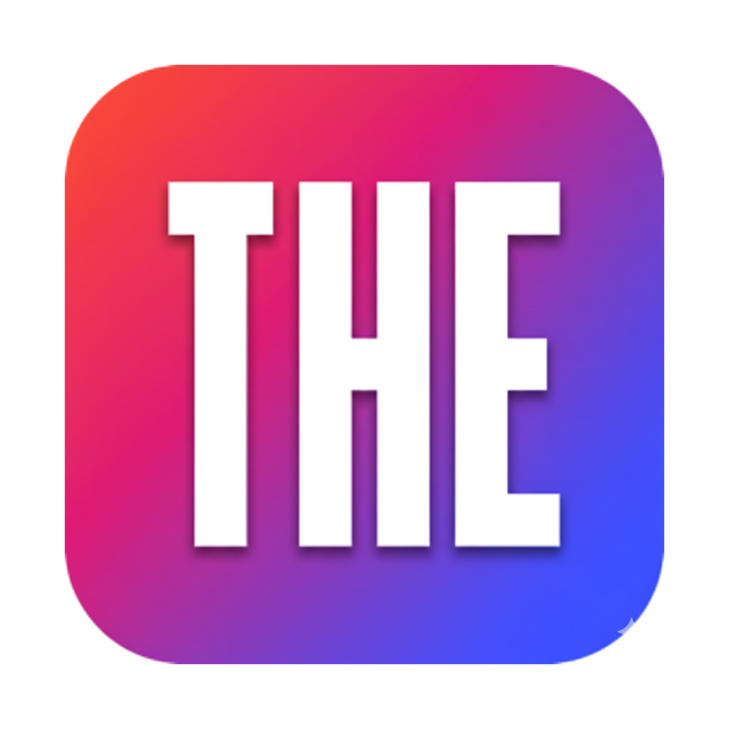 Times Higher Education